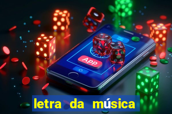 letra da música maria, maria para imprimir